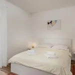 1 Bedroom In Apartamento *