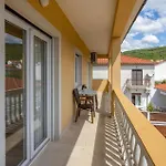 1 Bedroom In Apartamento