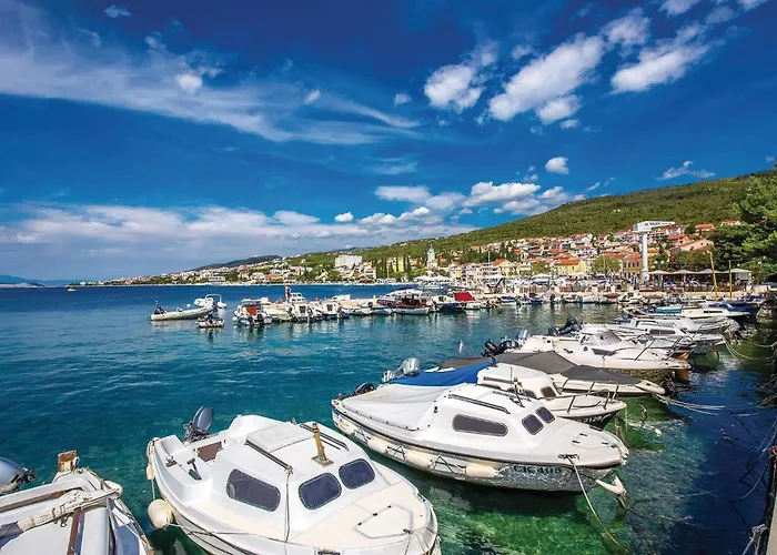 Daire 1 Bedroom In *